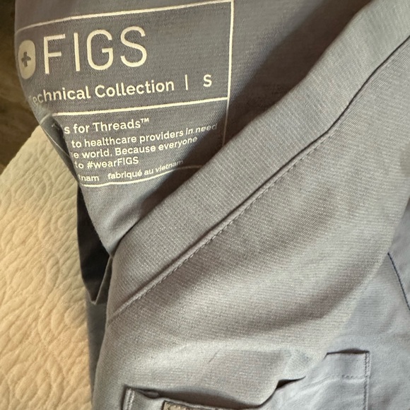 Figs - Picture 2 of 3